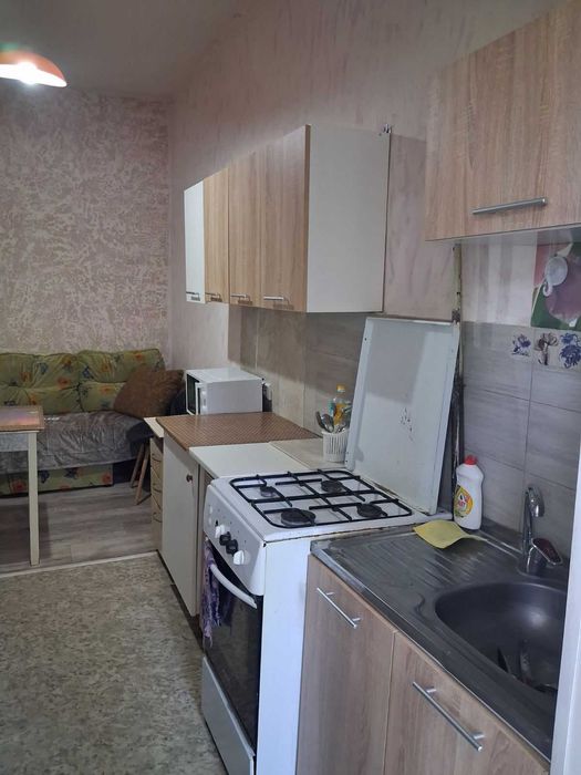 Сдам жилье Умова,район Первой Заставы.