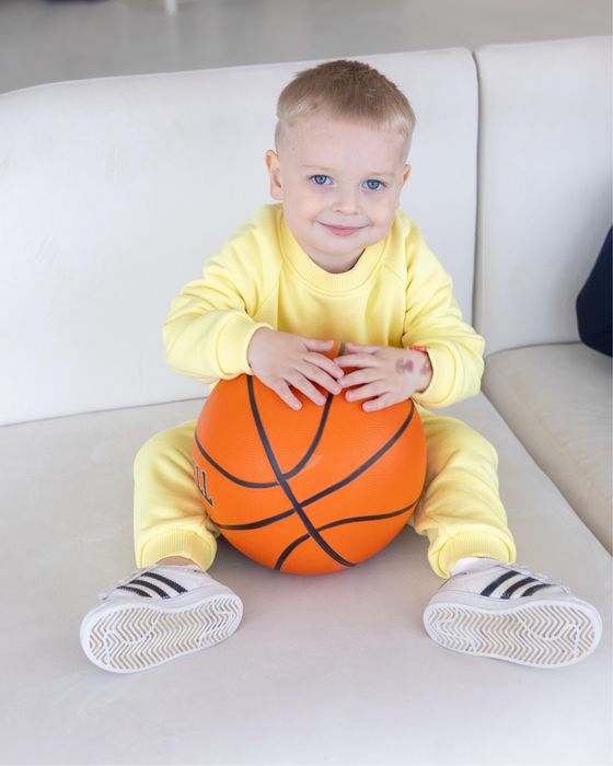 Спортивний костюм для дітей