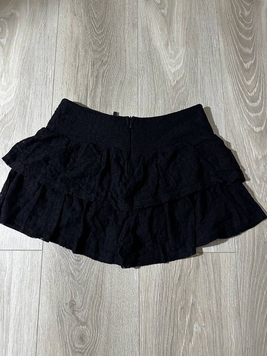 Спідниця New Yorker