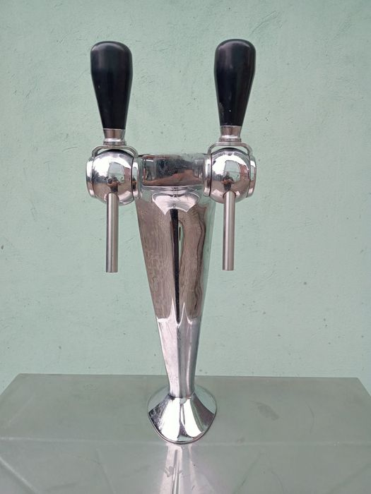 Охолоджувач. Установка пива квасу мохіто напоїв лимонада