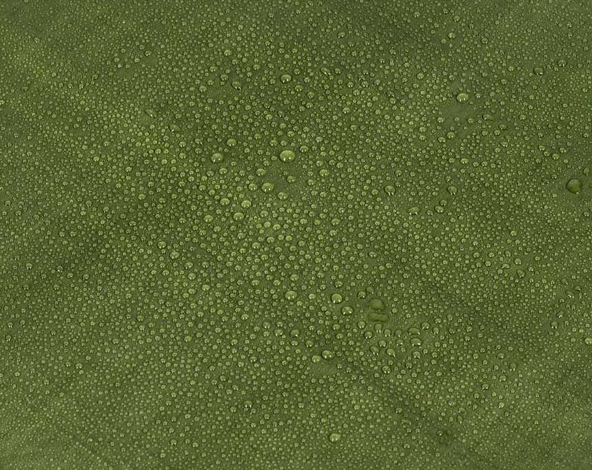 Plandeka wzmacniana 5x6m  Płachta mrozoodporna wodoodporna mocna gruba