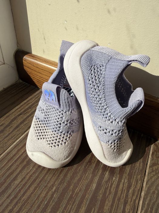 Легкі мокасини elefant 19