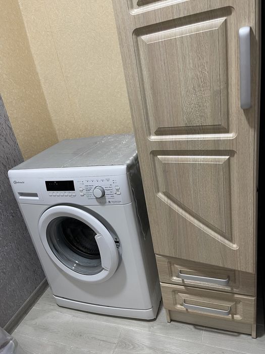 Квартира в центрі подобово (погодинно)