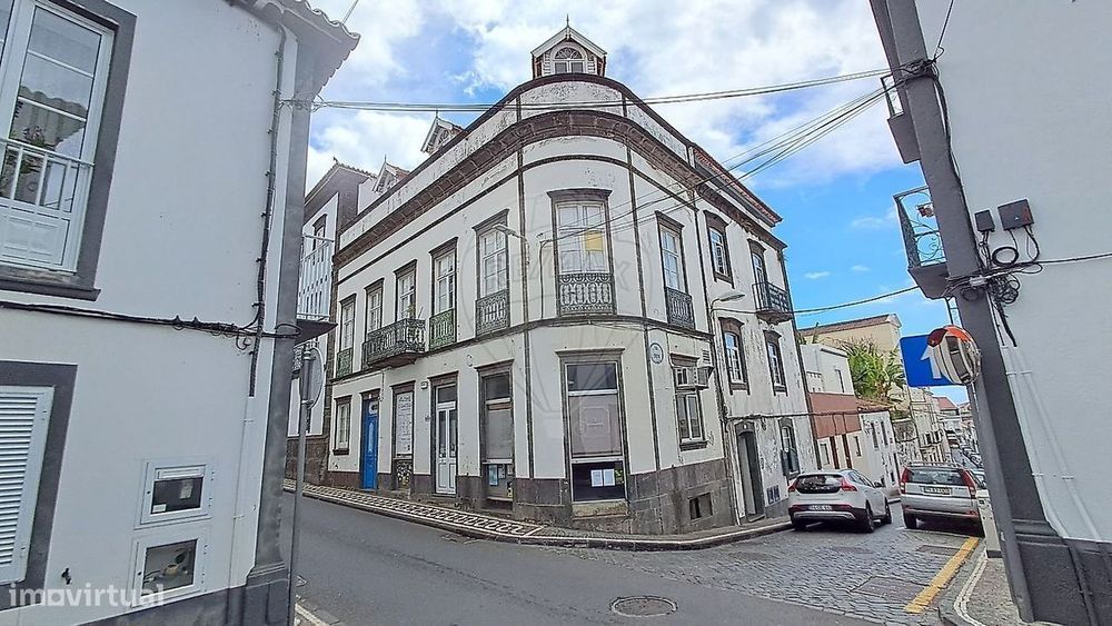 Prédio  para venda