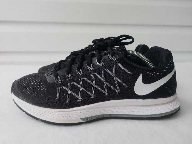 Жіночі кросівки nike air zoom pegasus 32