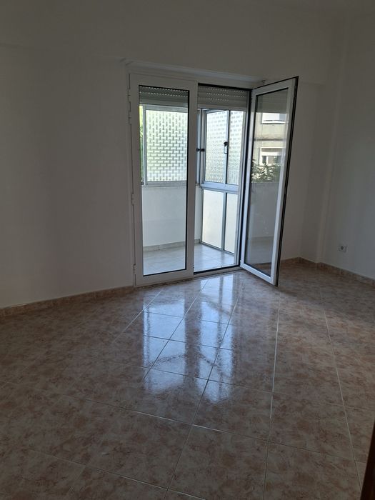 Apartamento T2  para alugar