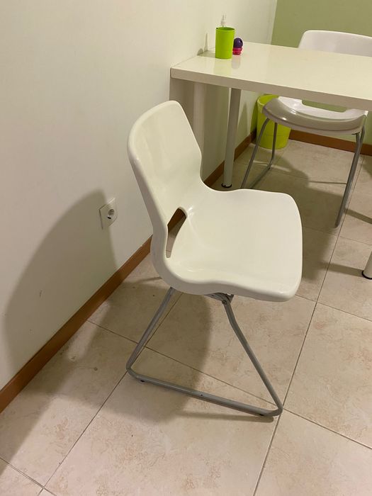 Foldable Tables and Chairs64737846075779124