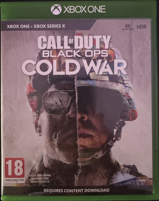 Xbox One X Hyperspace Edition 1 TB + 5 Games64740683273986121