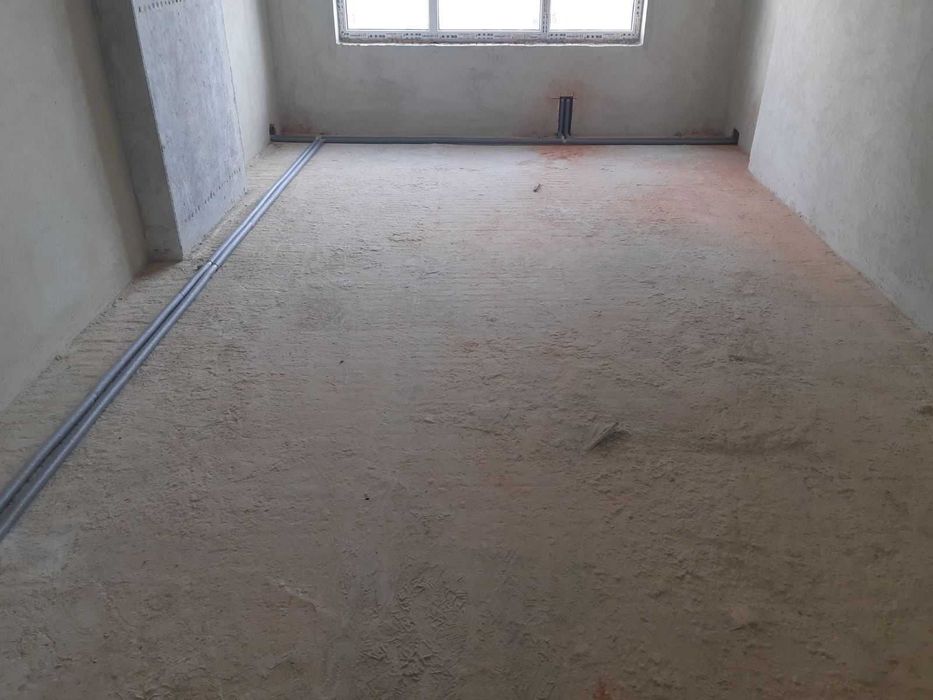 2-комнатная квартира по адресу Замарстыновская ул. (площадь 82 м²) - Atlanta.ua - фото 11