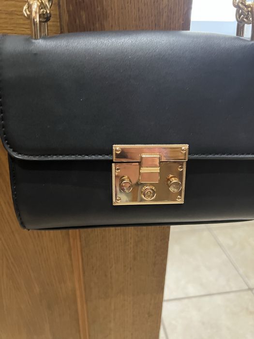 Сумочка жіноча 20*15*8 см