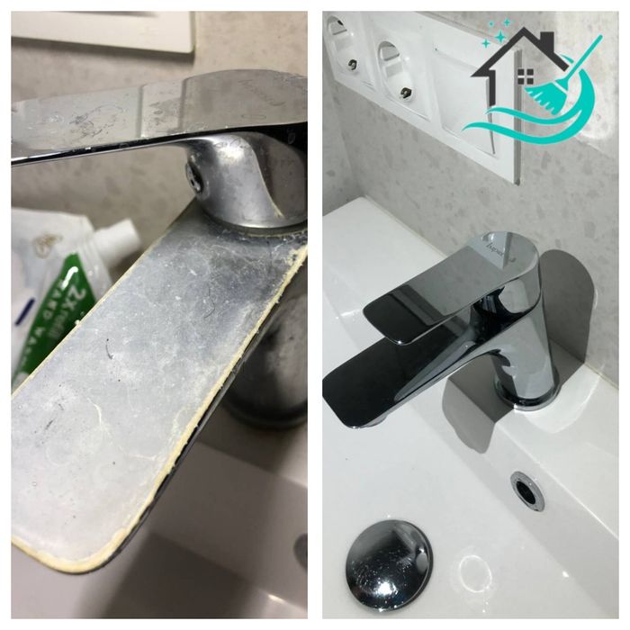 Прибирання генеральне, Після ремонту, Клінінг, Мийка вікон, Уборка