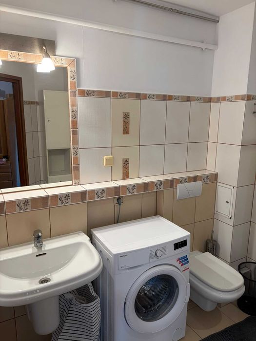 Zdjęcie 8