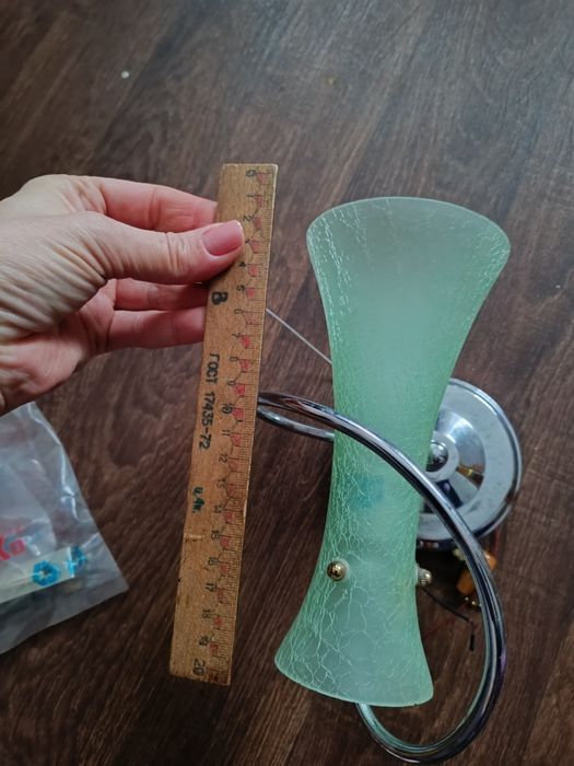 Бра, світильник, нічник, светильник, ночник,