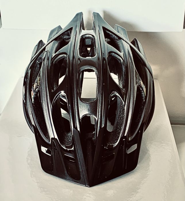 Capacete Specialized Propero 2 Ciclismo – Tam.54/60