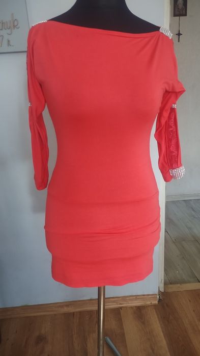 Sukienka /tunika