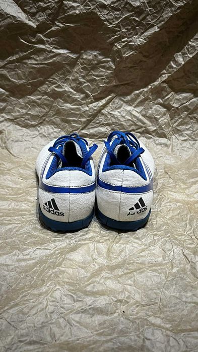 Buty piłkarskie Adidas Messi 38
