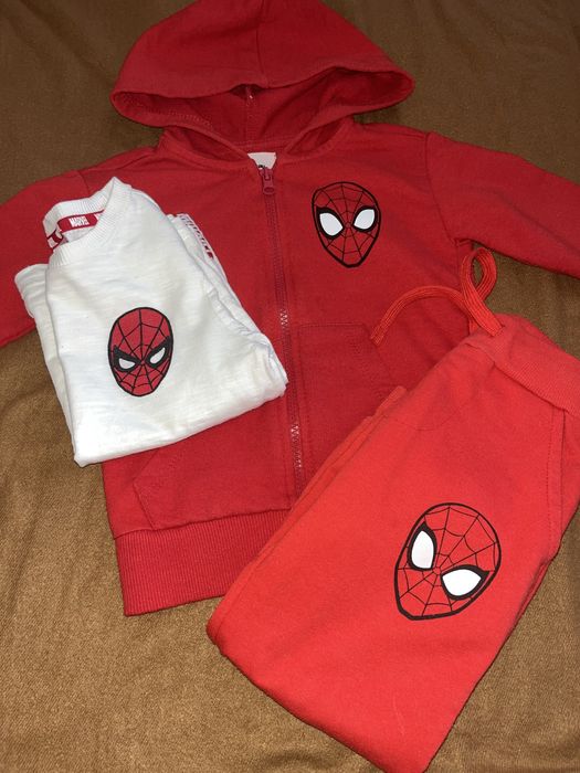 Костюм Sinsay, одежда на мальчика 2-3 года