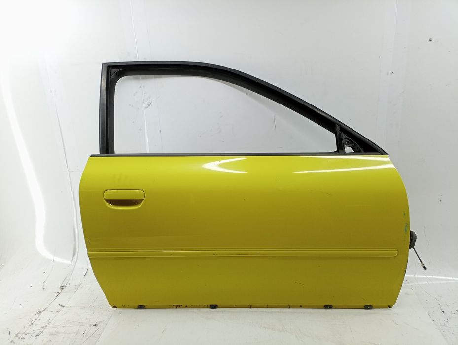 Porta Frente Direita - AUDI A3 (8L1) | 96 - 06