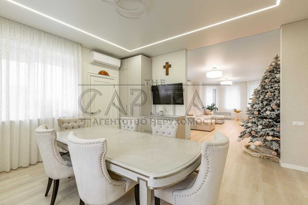 Оренда двоповерхового будинку, с. Підгірці, Обухівський район