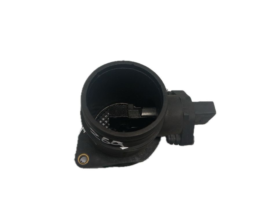 Medidor massa de ar / MAF AUDI A3 (8L1)