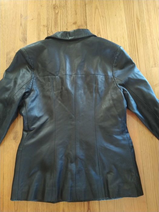 Casaco/Blazer Feminino