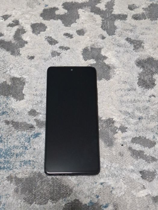 redmi note 12 pro 4g