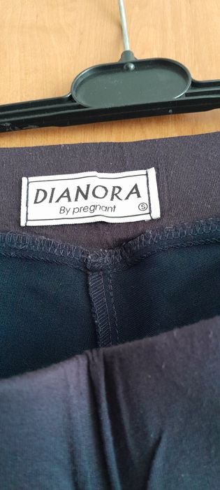 Костюм для вагітних