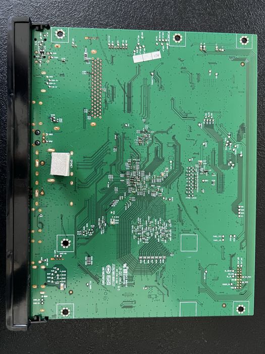 Main Thomson 65UG6300X1, 40-MS86N1-MAA2HG