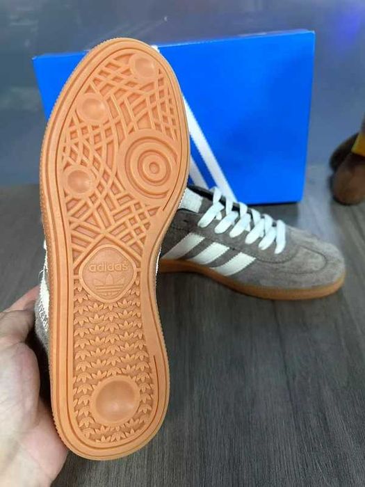 adidas handball_spezial .36