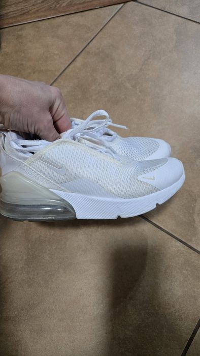 Кросівки nike 31