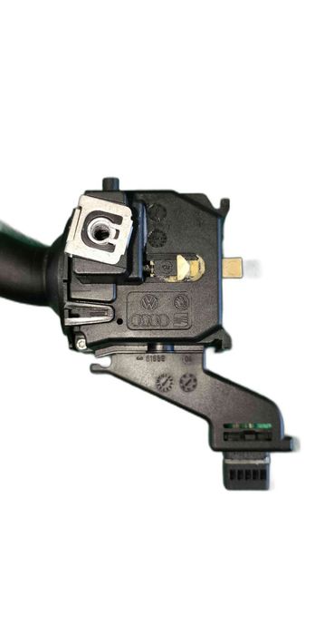 Manípulo Pisca-Pisca AUDI A3 8P0953513C (OEM)