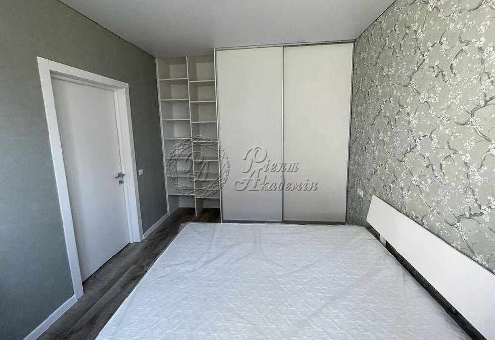 Продаж ЖК Svitlo Park, 33 м2 Новий ремонт Держ програми