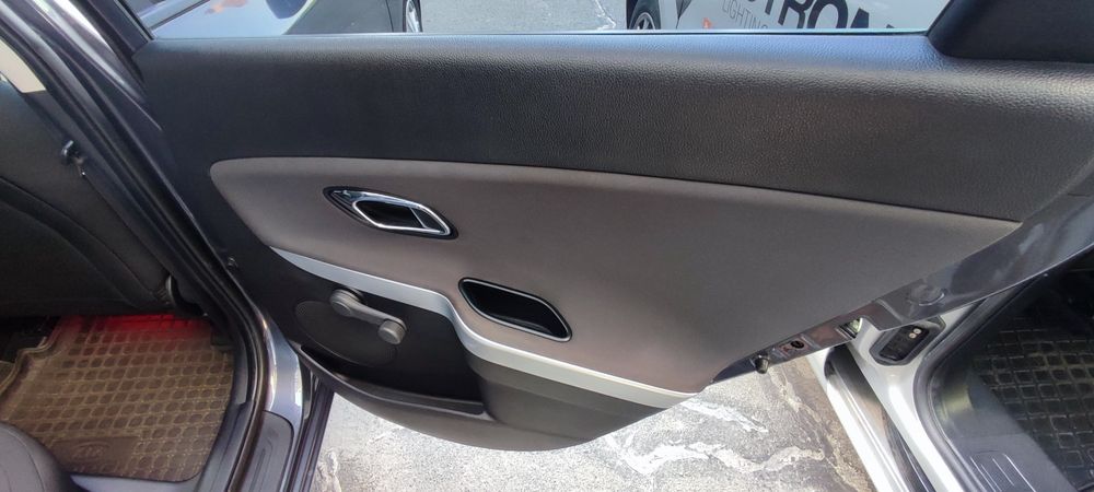 Продам KIA CEED 2014