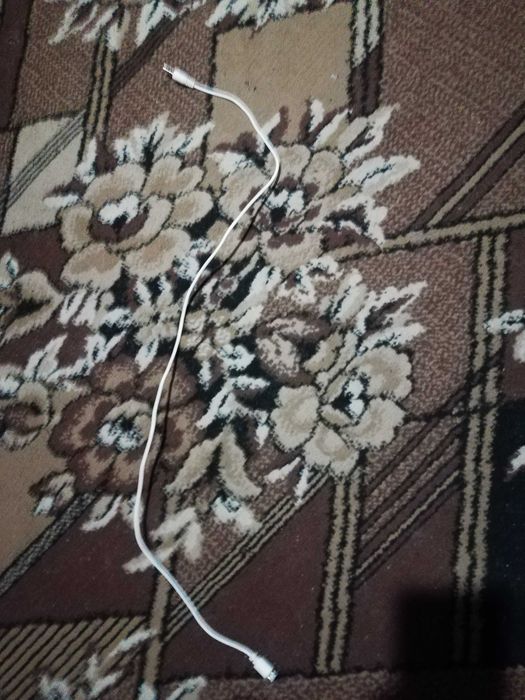 Продам шнур АУКС