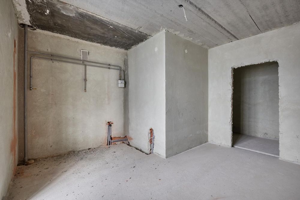 3 квартира/Скоропадського/ Новобудова/Трускавець/Львів