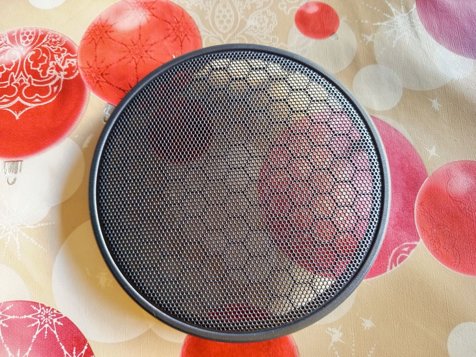 Lote 2 (preços embaixo) de peças SEAT Alhambra 2000