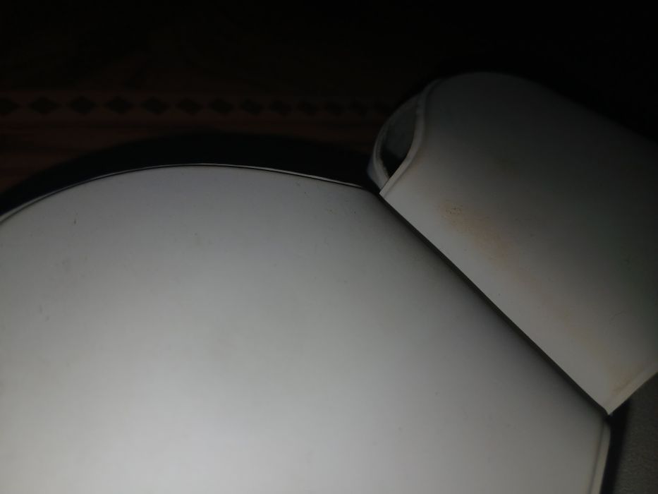 Capa Airpod maxx