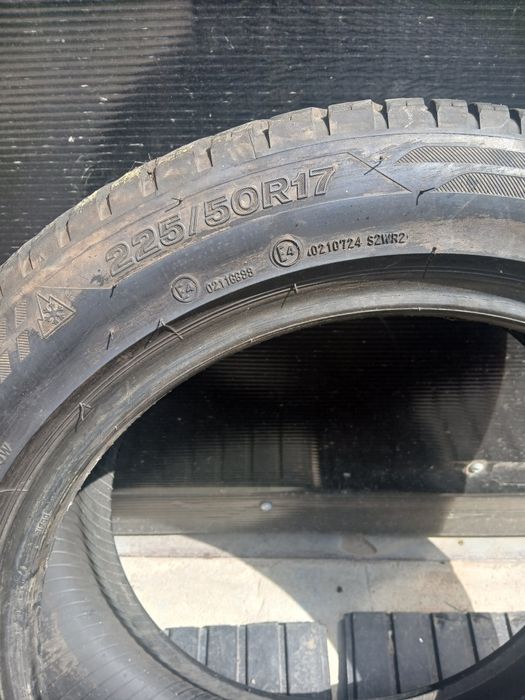 Шина резина колесо