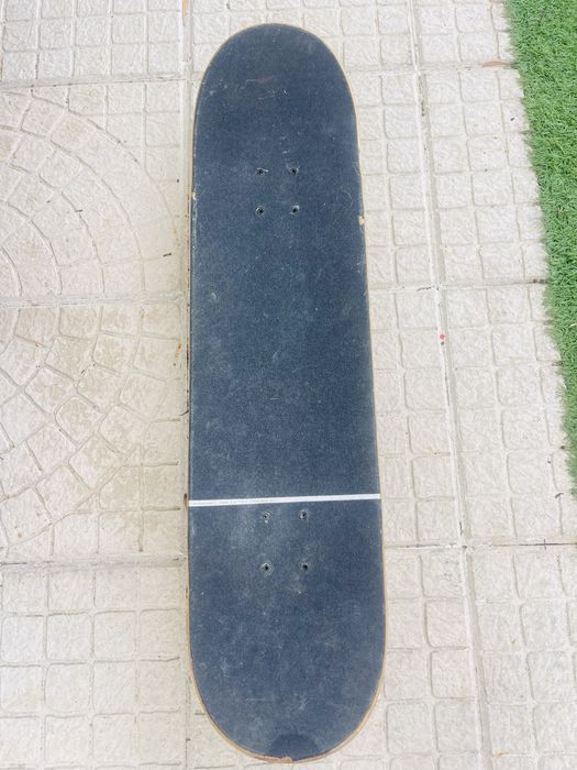 Skate complete /500 decathlon