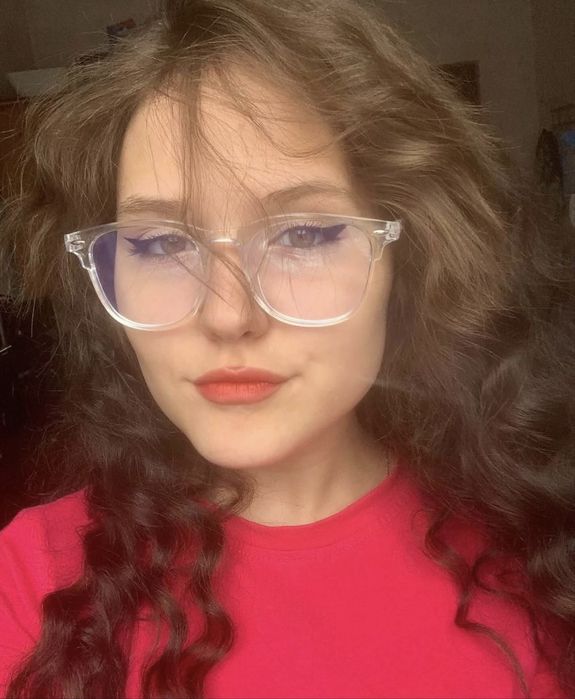 Психолог , сексолог, общение , разговор