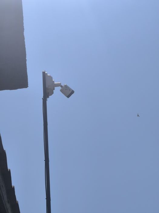 Продам гараж Прогрес