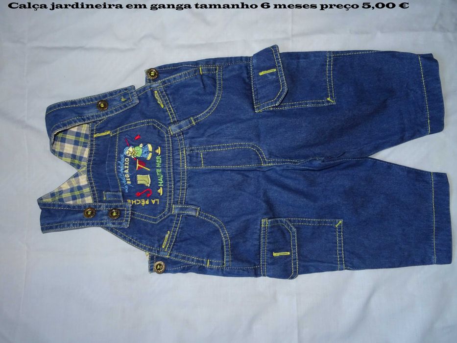 calças leggings e pijama de 6 meses a 14 anos outono e inverno