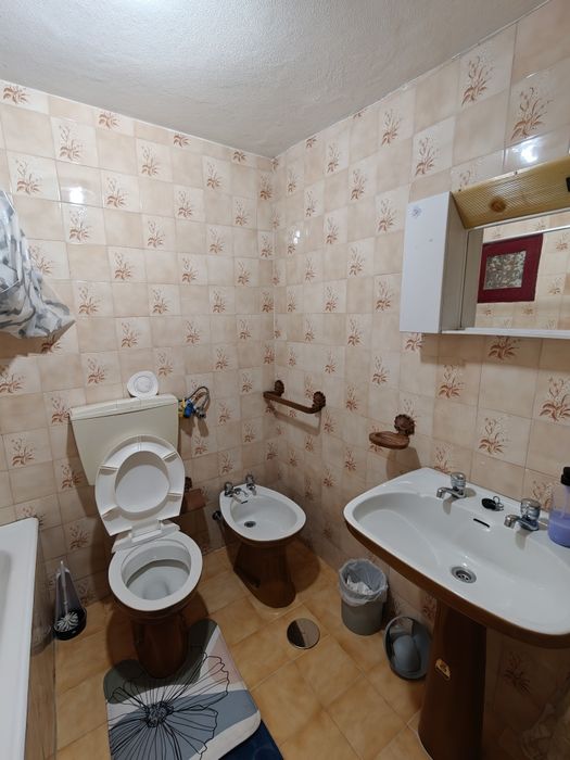 Quartos -Oliveira do bairro,vila verde,Oiã,bustos,mamarosa,Troviscal, amoreira da gândara