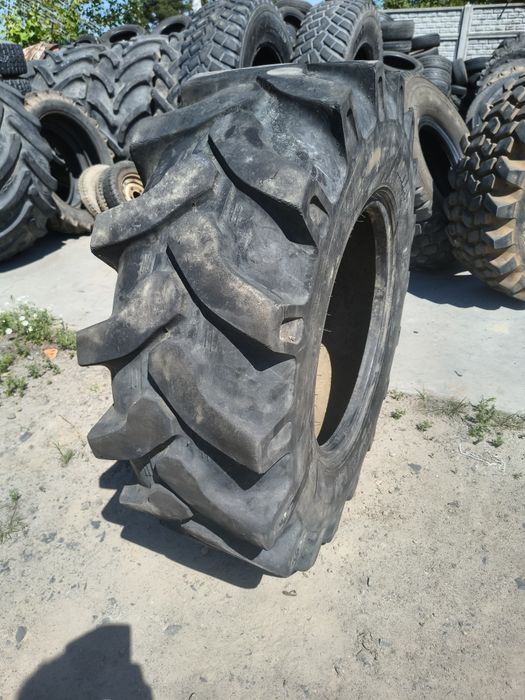 400/80-24 mitas .