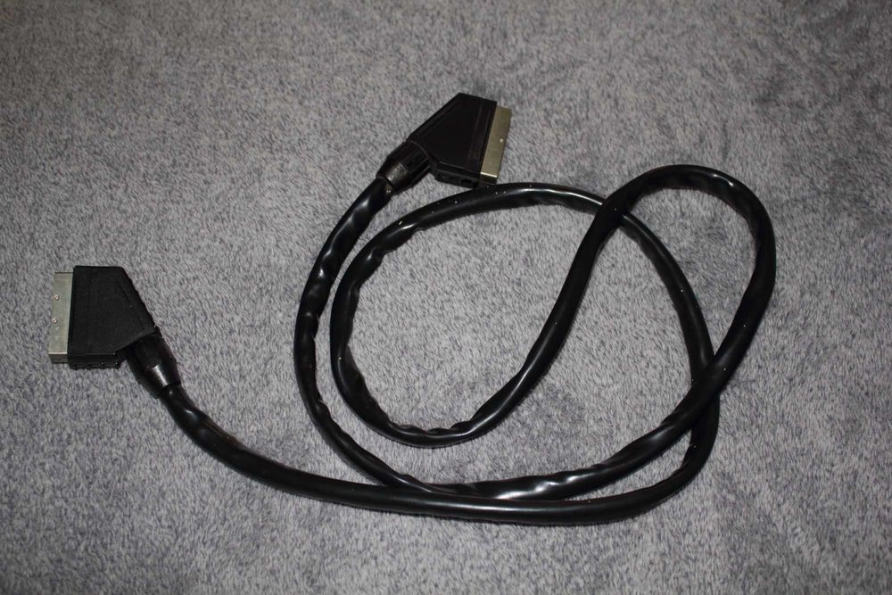 Dekoder Kenwood DTF-2