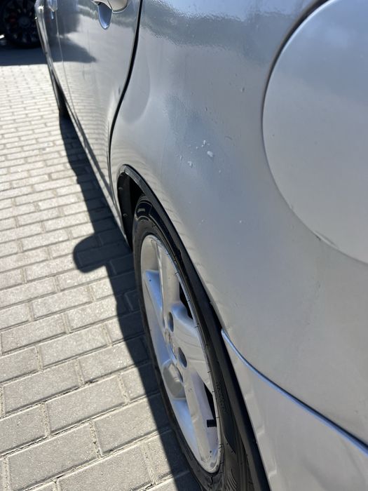 Продам Автомобіль