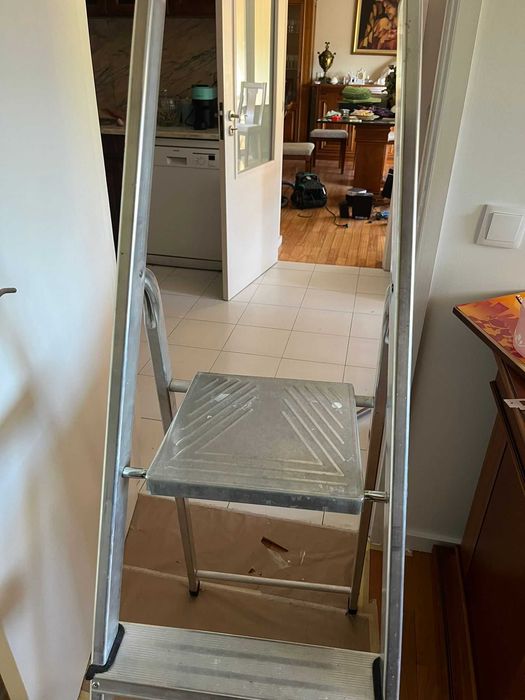 Miminhos para o lar de casa
