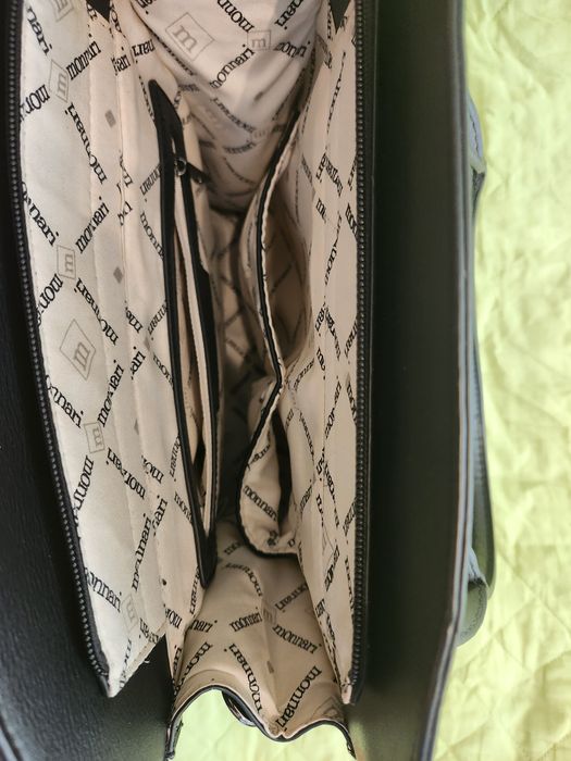 Torebka Monnari stan idealny