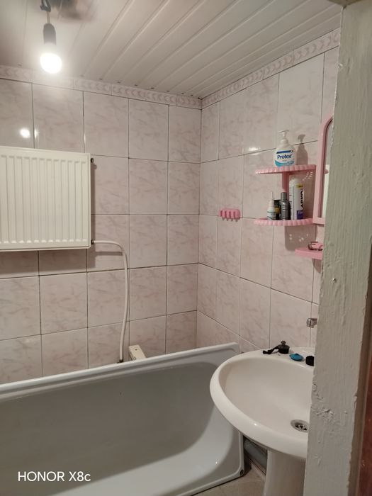 Продаётся дом для большой семьи