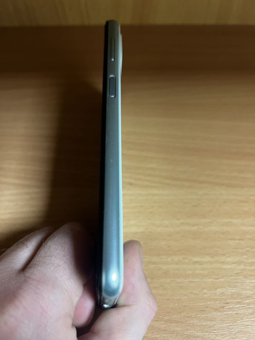 Смартфон Samsung a22 4/64